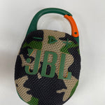 Parlante Portable Jbl Clip 5