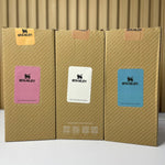 Termo Stanley 30 Onzas