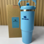 Termo Stanley 30 Onzas