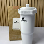 Termo Stanley 30 Onzas