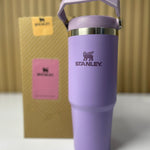 Termo Stanley 30 Onzas