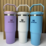 Termo Stanley 30 Onzas