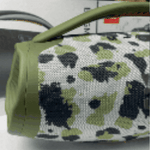 Bafle 4 Mini Alta Calidad