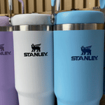 Termo Stanley 30 Onzas